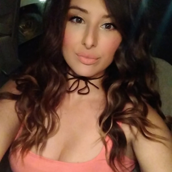 amandaskilken